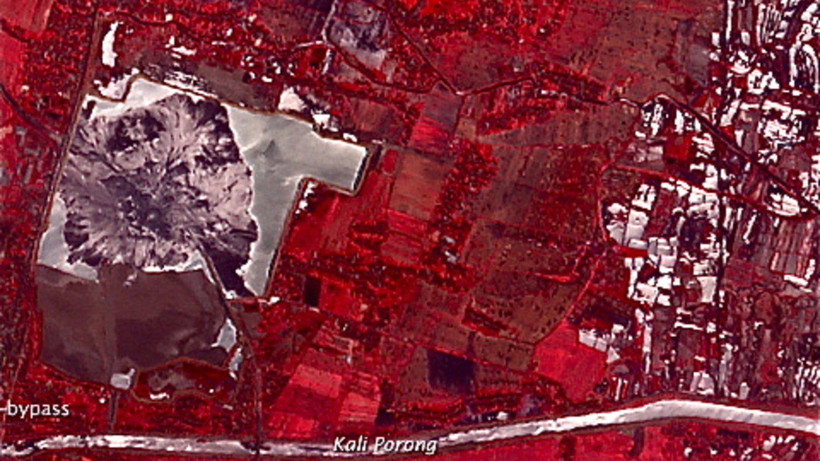 surabaya_ast_2009293.jpg