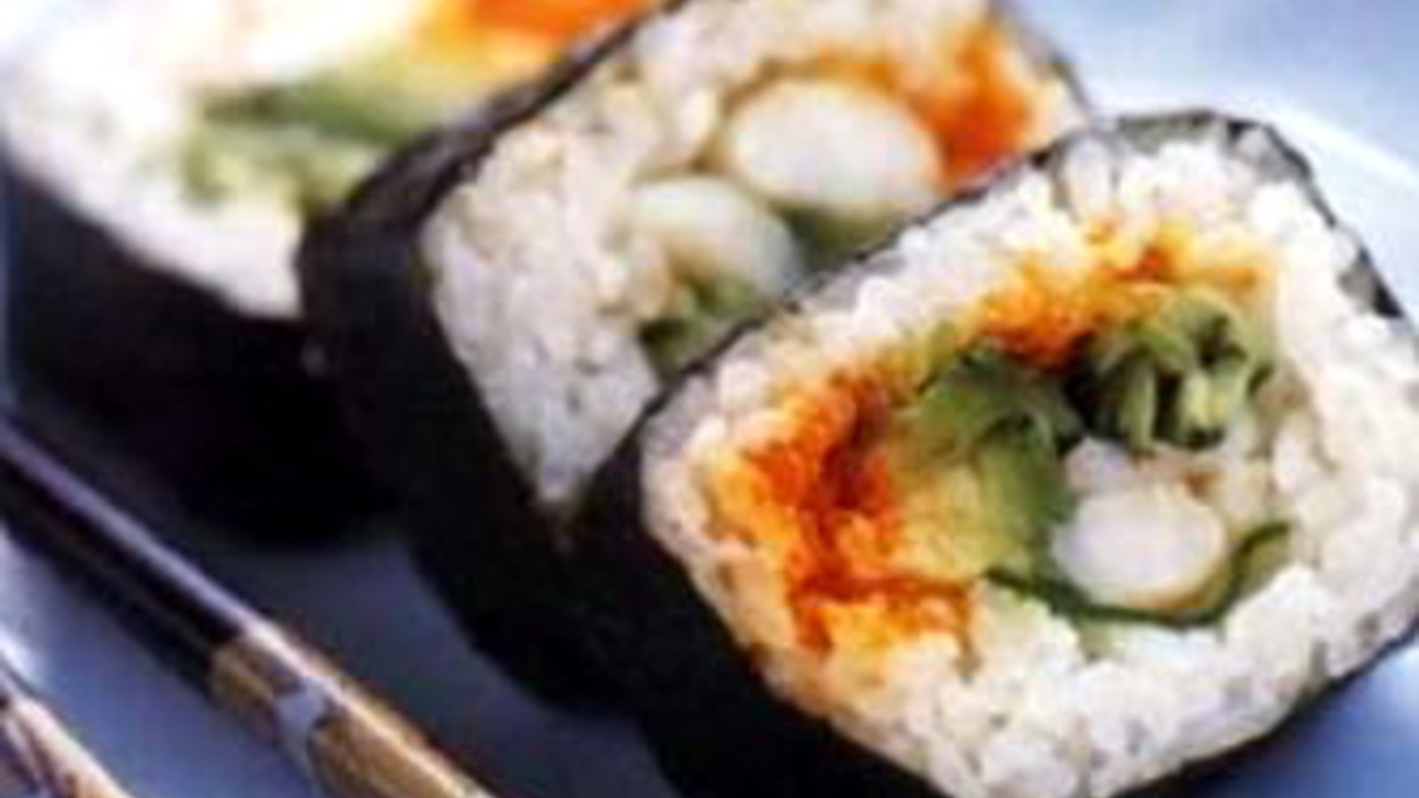 sushis.jpg