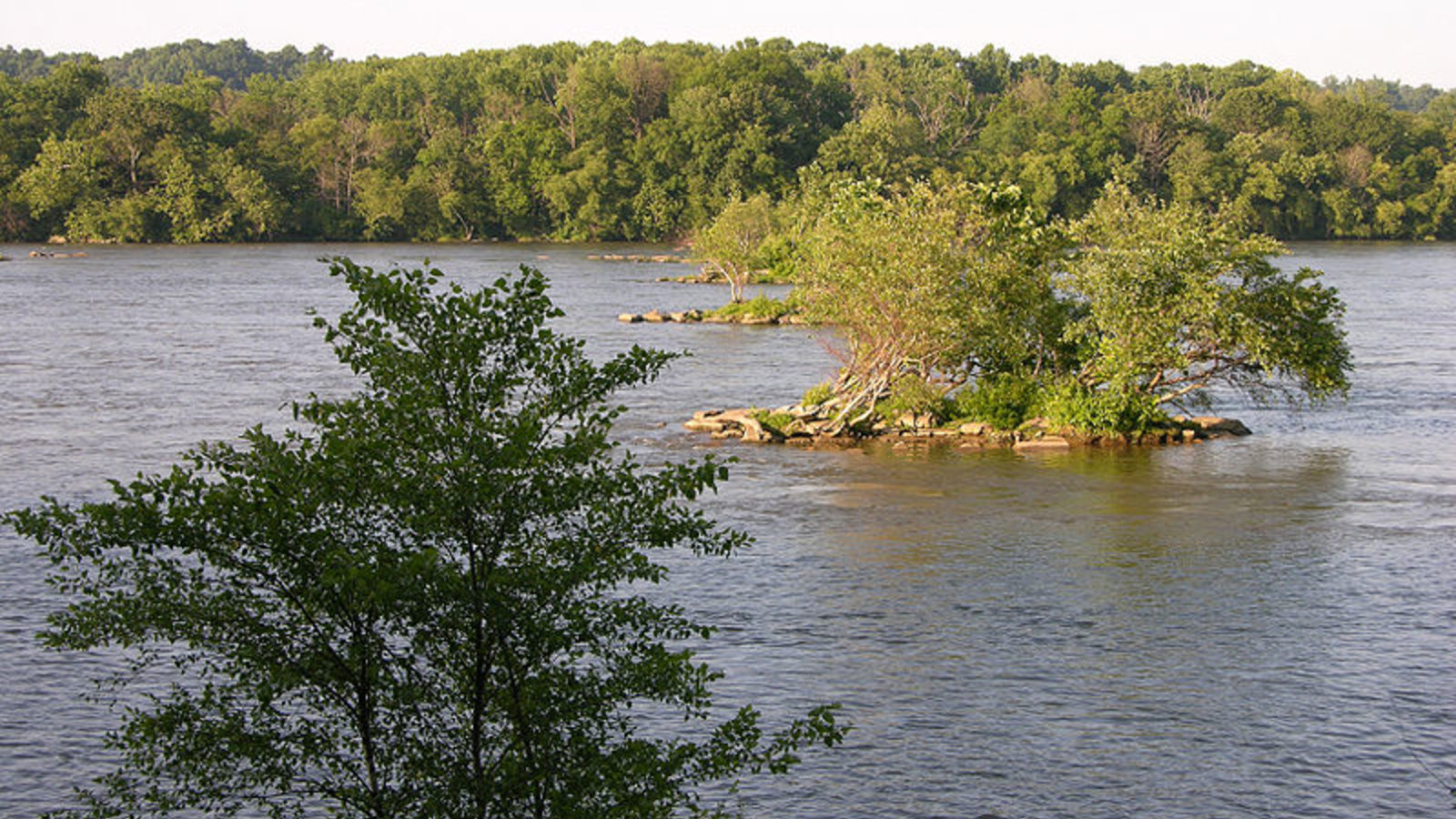 susquehanna_river.jpg