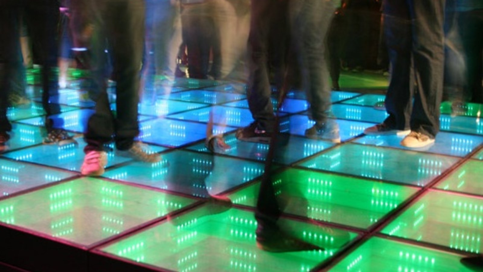 sustainabledancefloor.jpg