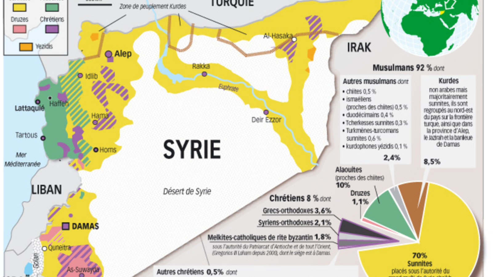 syrie_mosaique-religieuse.jpg