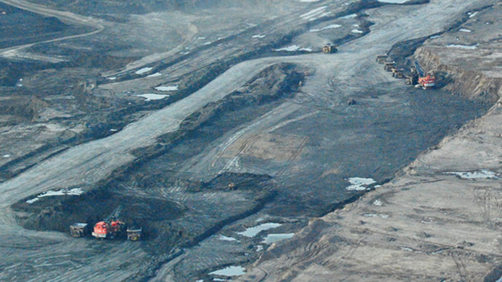 tar-sands-via-flick-nwfblogs.jpg