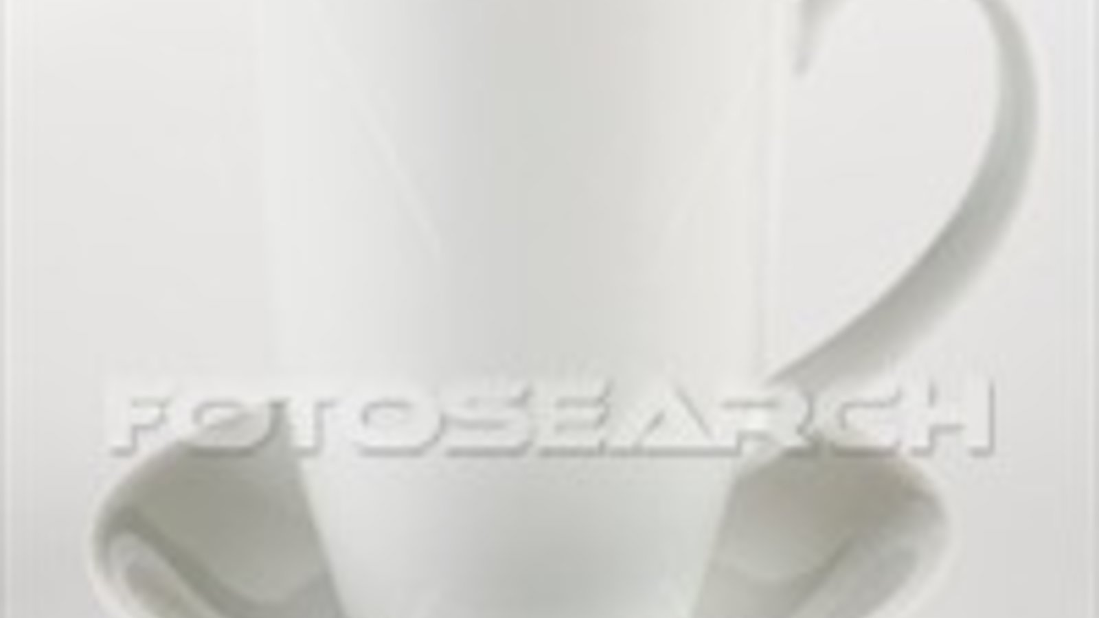 tasse-boire-chocolat_x15593866.jpg