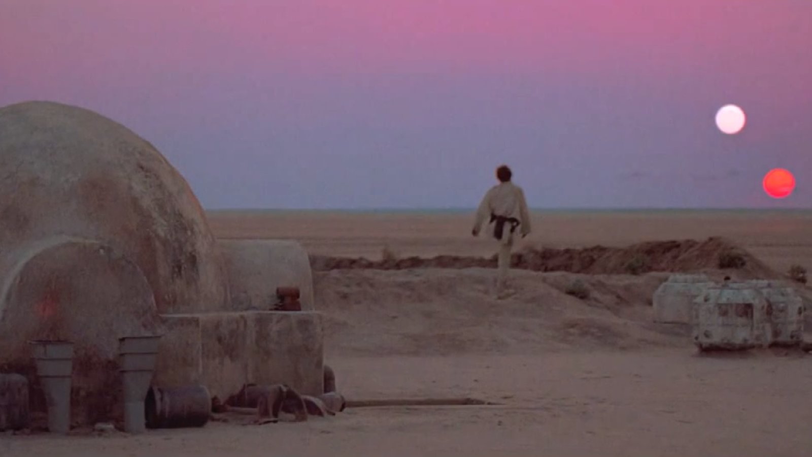 tatooine_binary_sunset_claire.jpg