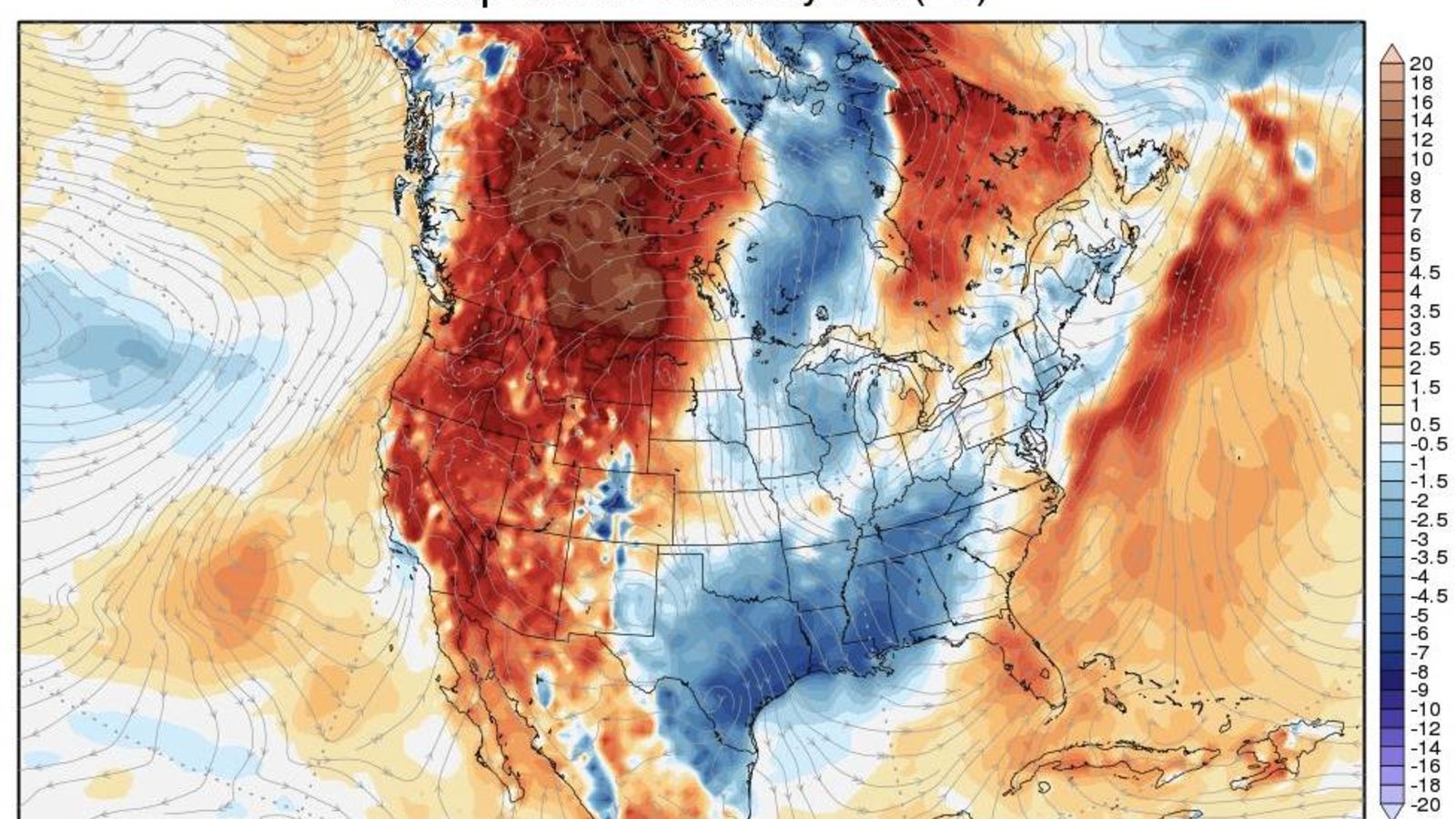 temperatures-anomalie-amerique-4mai2016.jpg