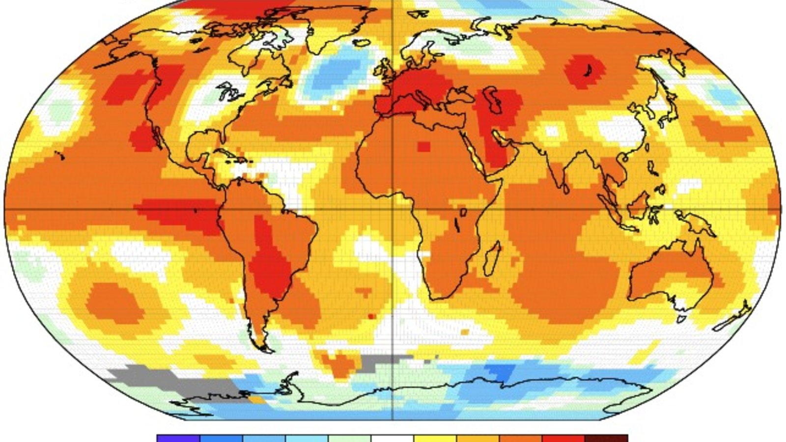 temperatures-noaa-aout2015.jpg