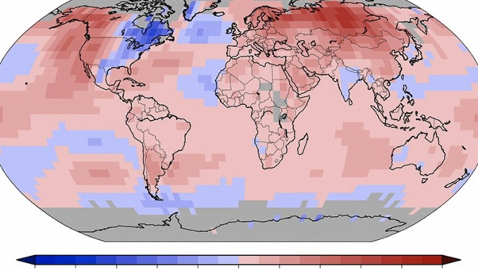 temperatures-noaa-jan-may-2015.jpg