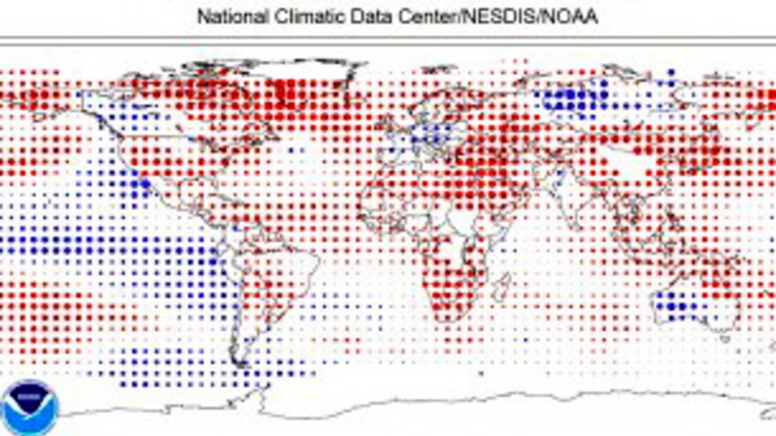 temperatures-septembre2010.jpg
