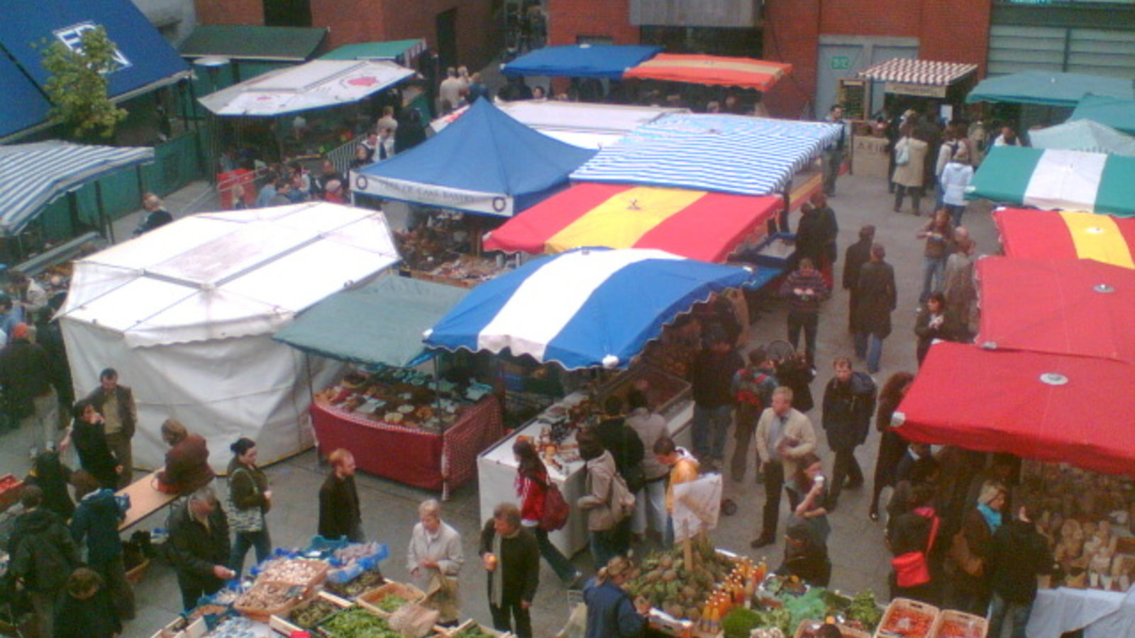 temple_bar_market.jpg