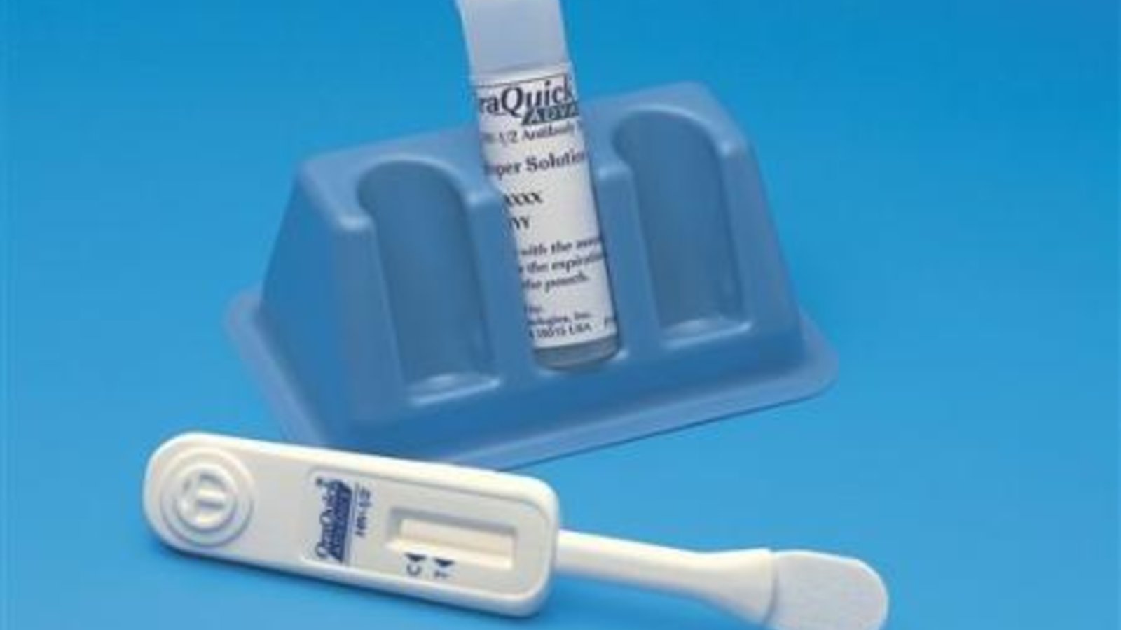 test-depistage-hiv1.jpg