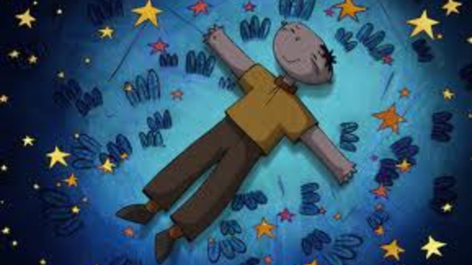 tete_dans_les_etoiles.jpg