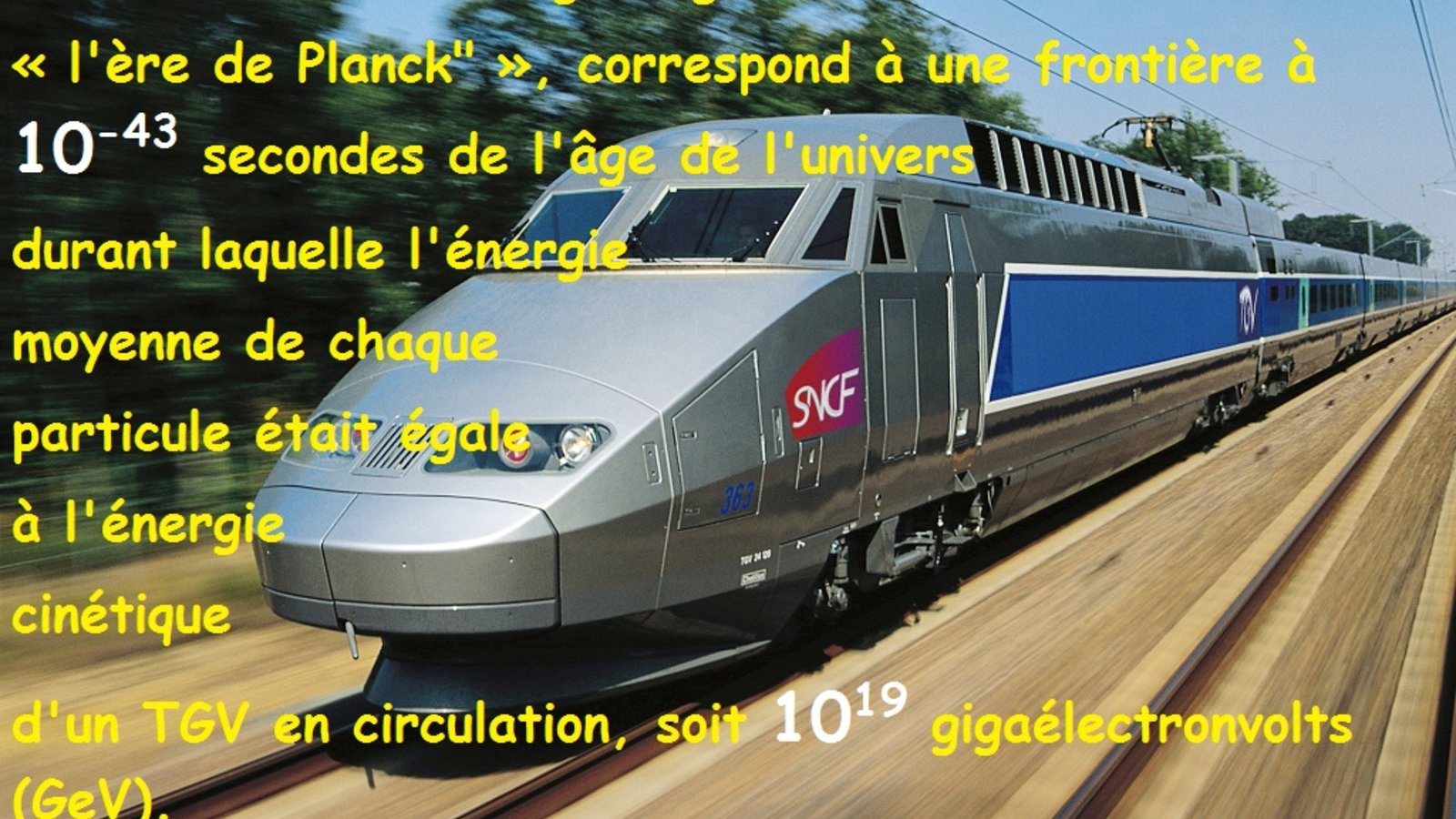 tgv_hq_ere_de_planck.jpg