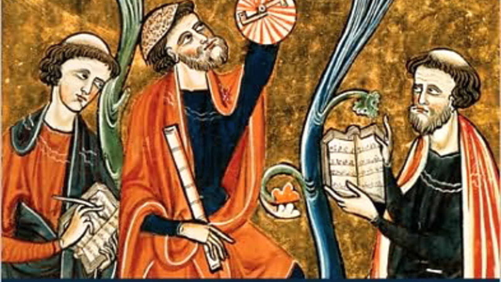 the-abacus-and-the-cross.jpg
