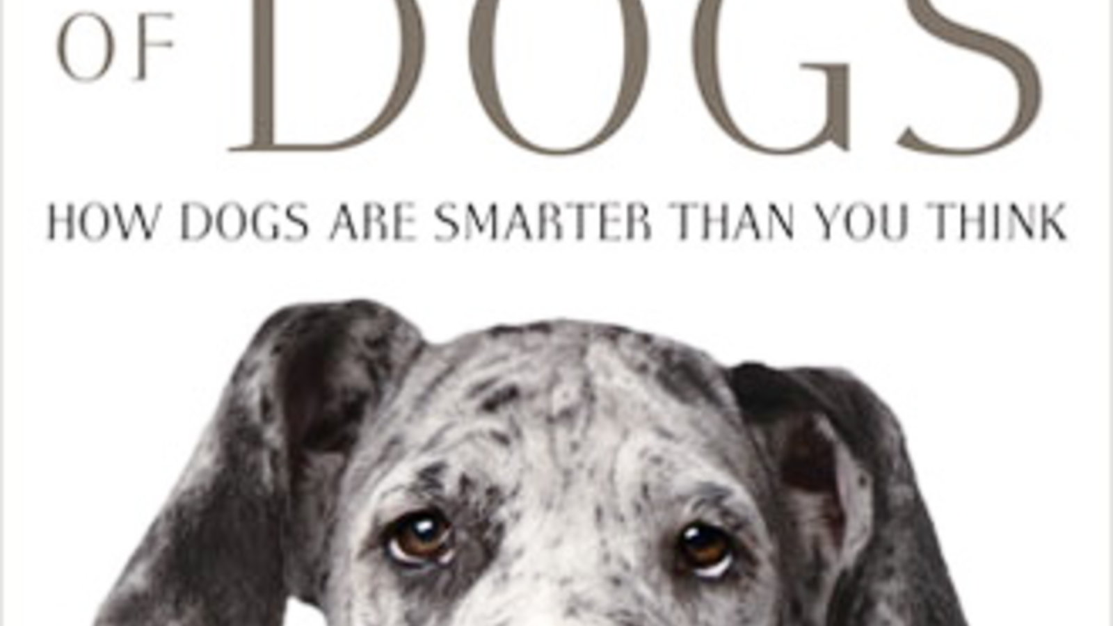 the-genius-of-dogs.jpeg