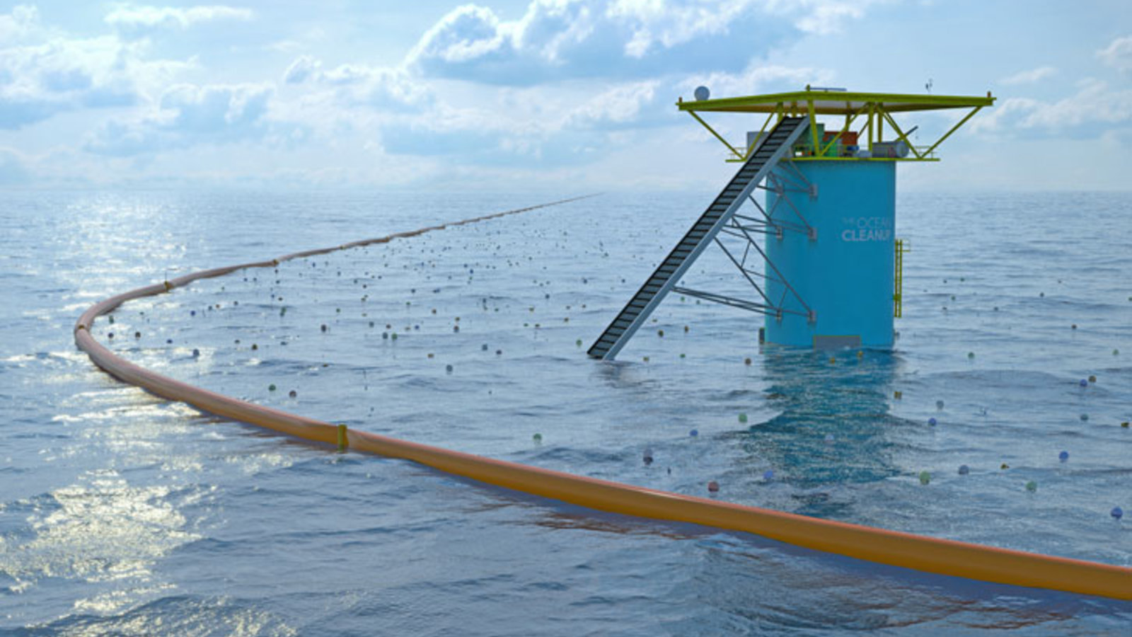 the_ocean_cleanup.jpg