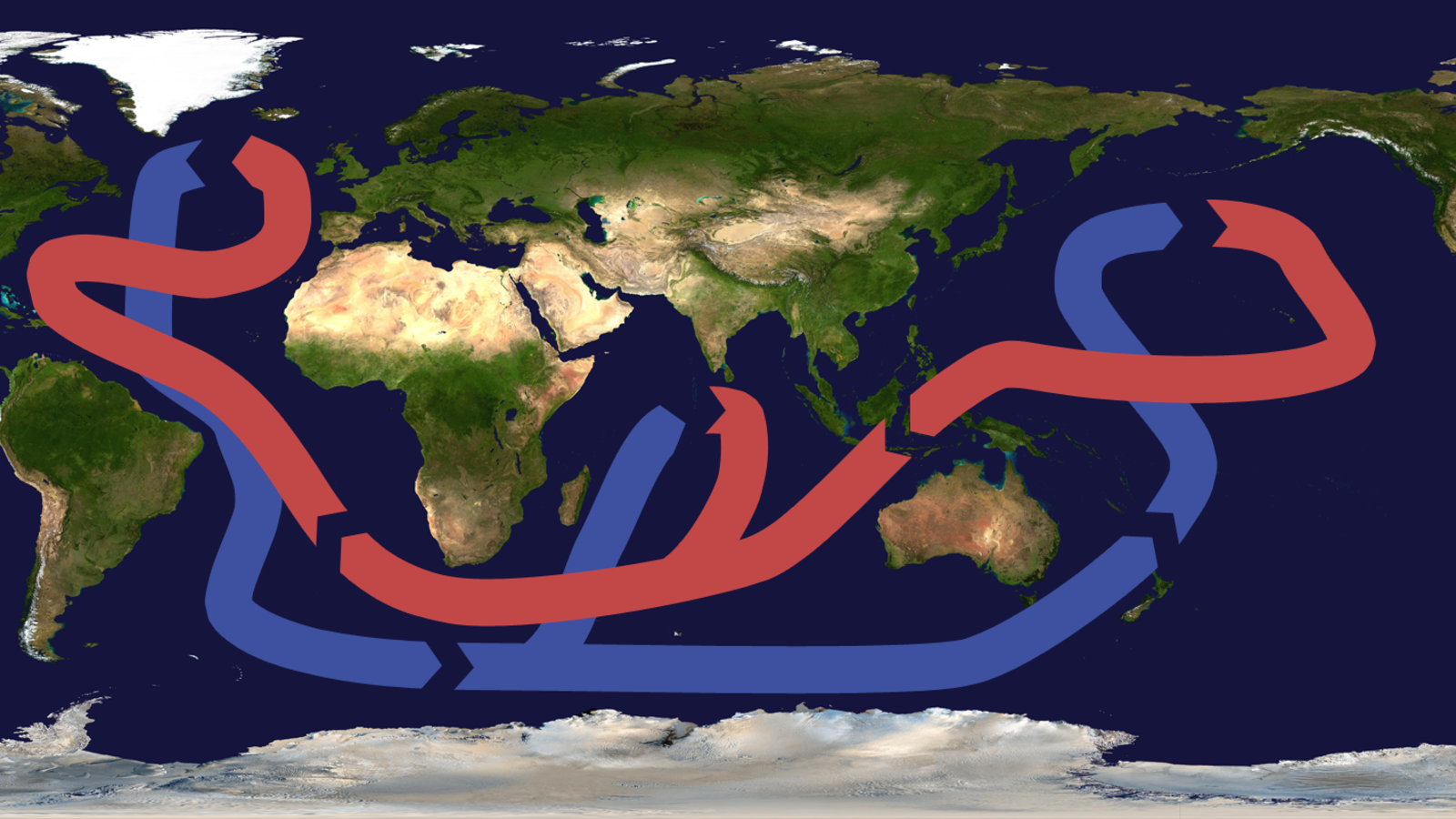 thermohaline_circulation.png