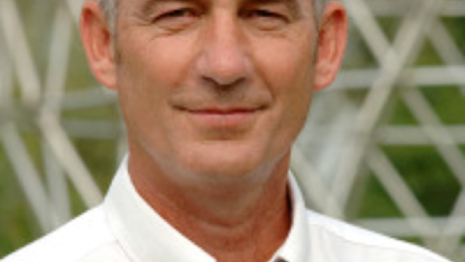 tim_jackson.jpg