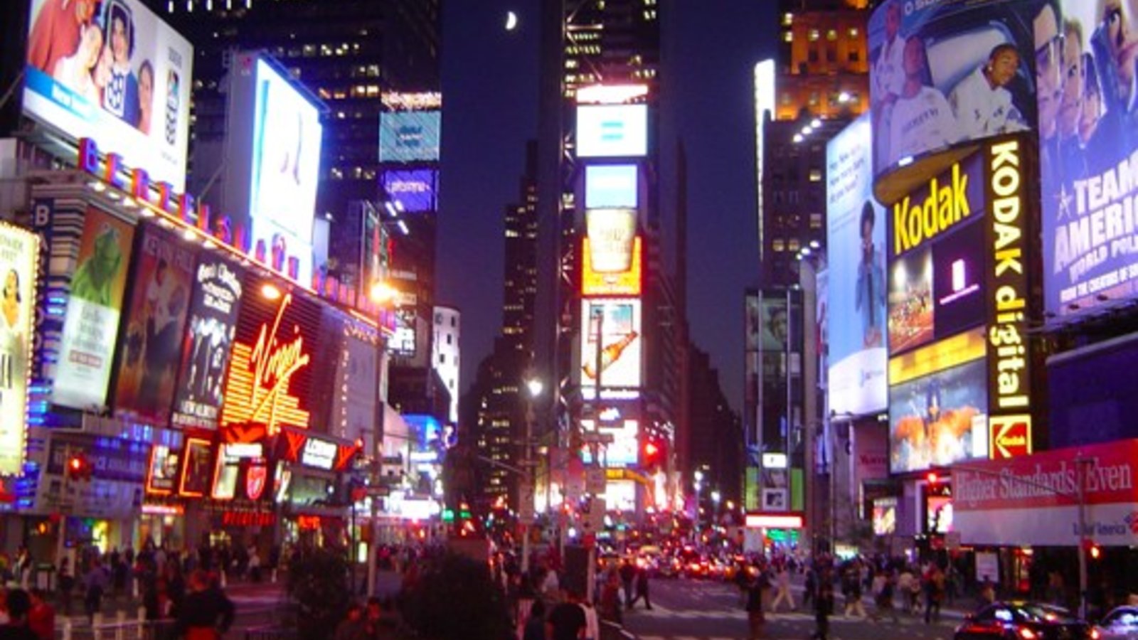 timesquare.jpg