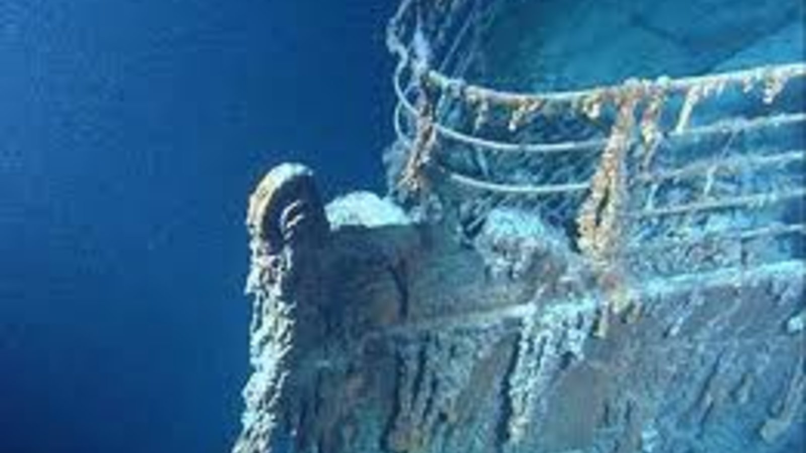 titanic.jpg