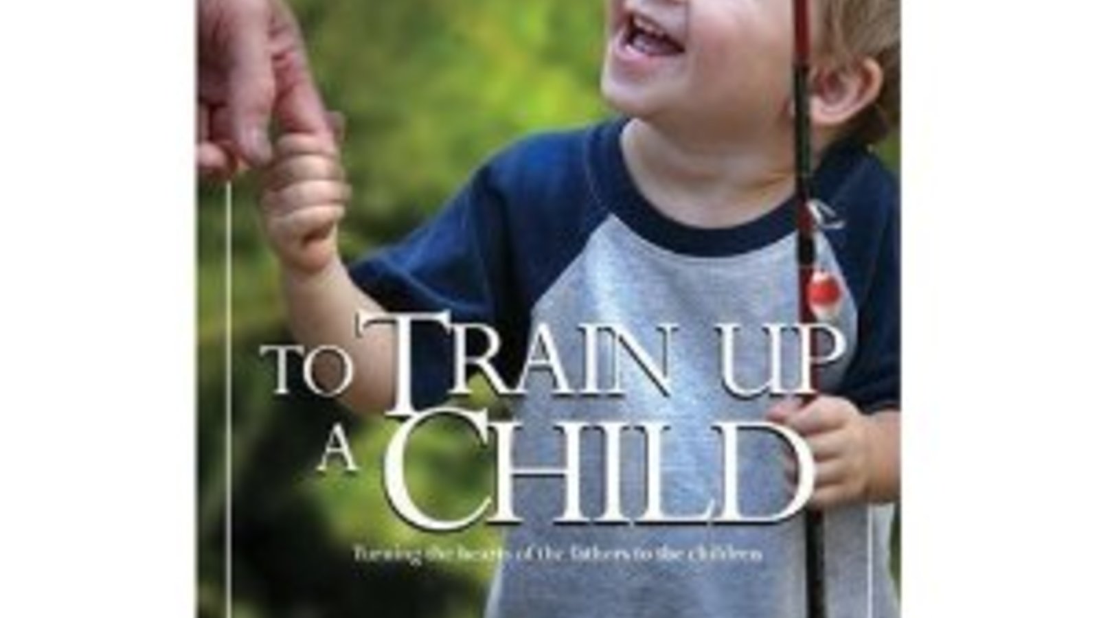 to_train_up_a_child.jpg