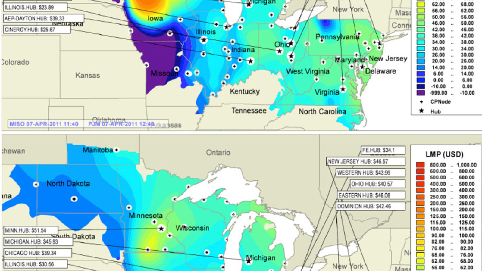 too-smart-grid.jpg