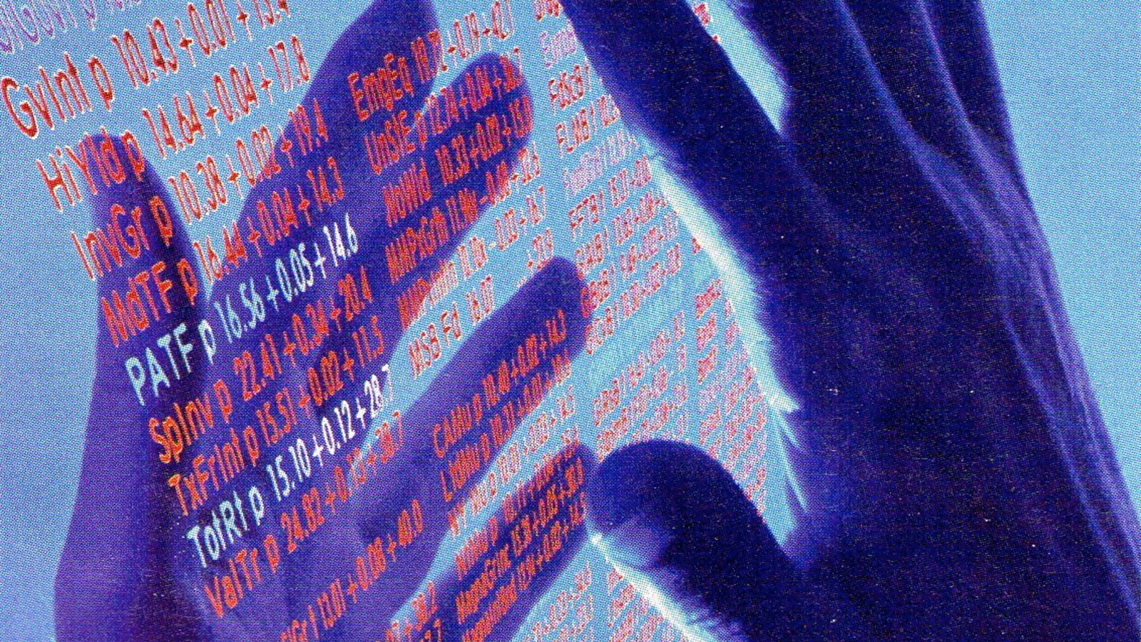 touchscreen-art.jpg