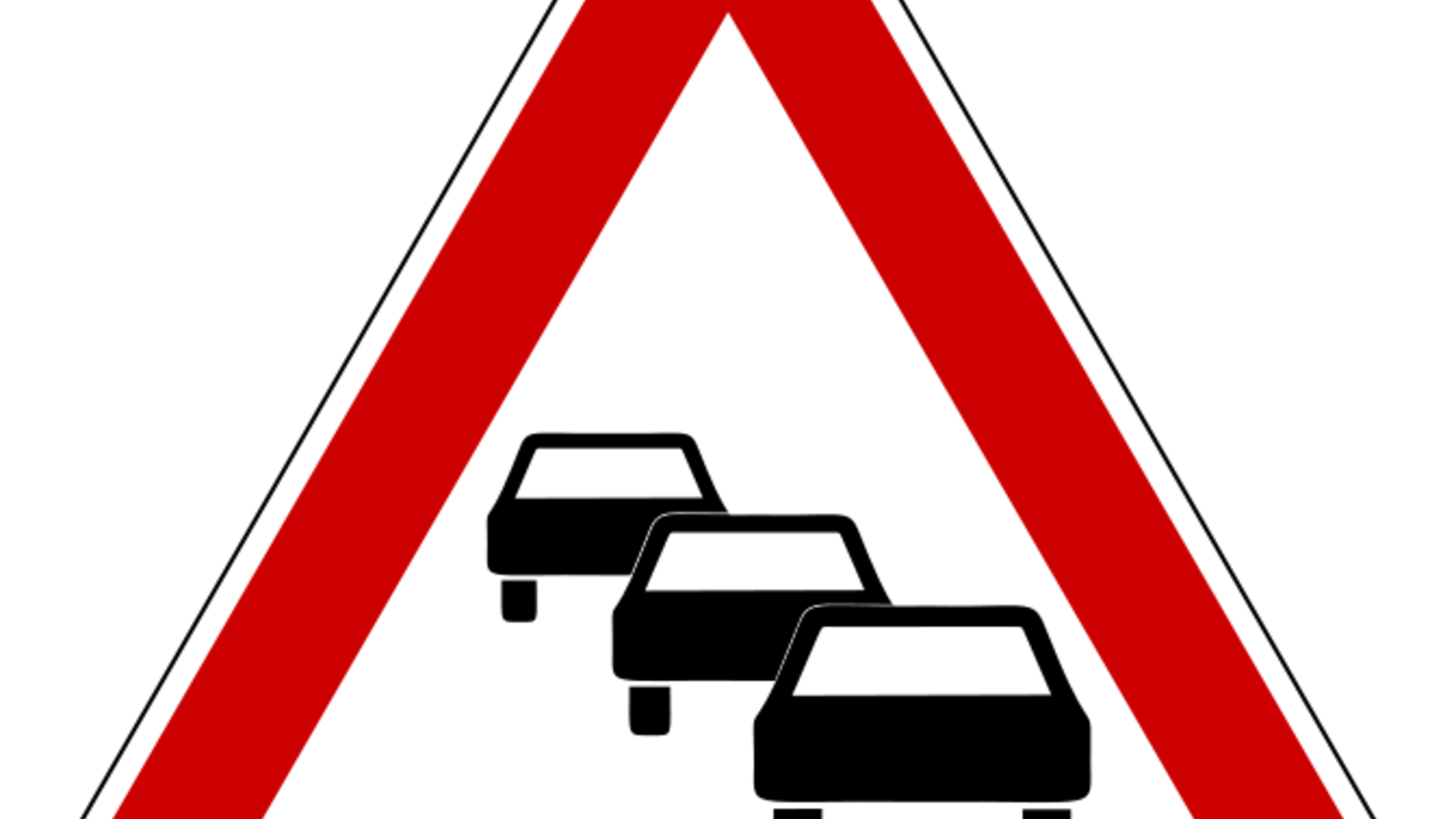 traffic_chinois.png