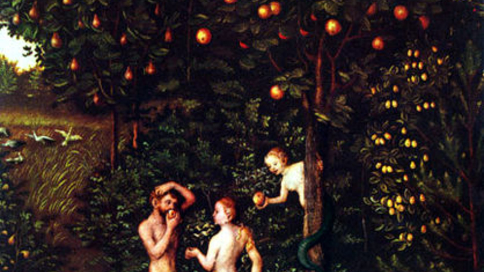 treeofknowledge_lucascranach_wc.jpg