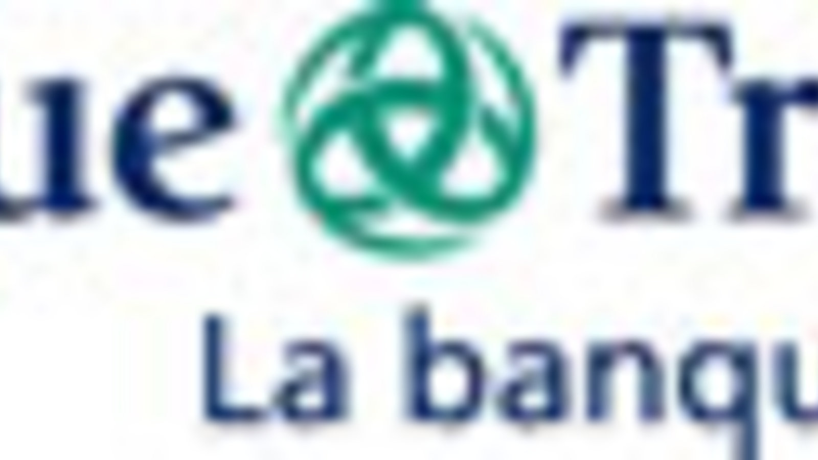 triodos_fr.jpg