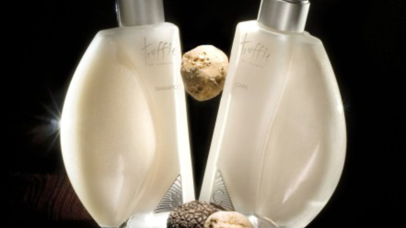 truffle-by-fuente-2-466x470.jpg
