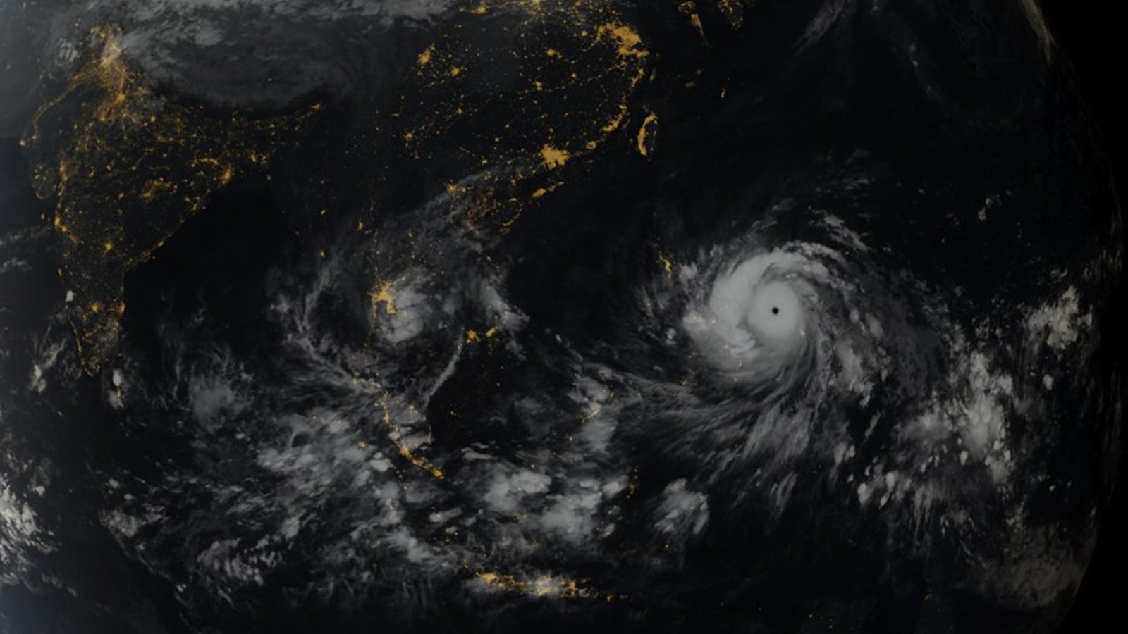 typhon-haiyan.jpg