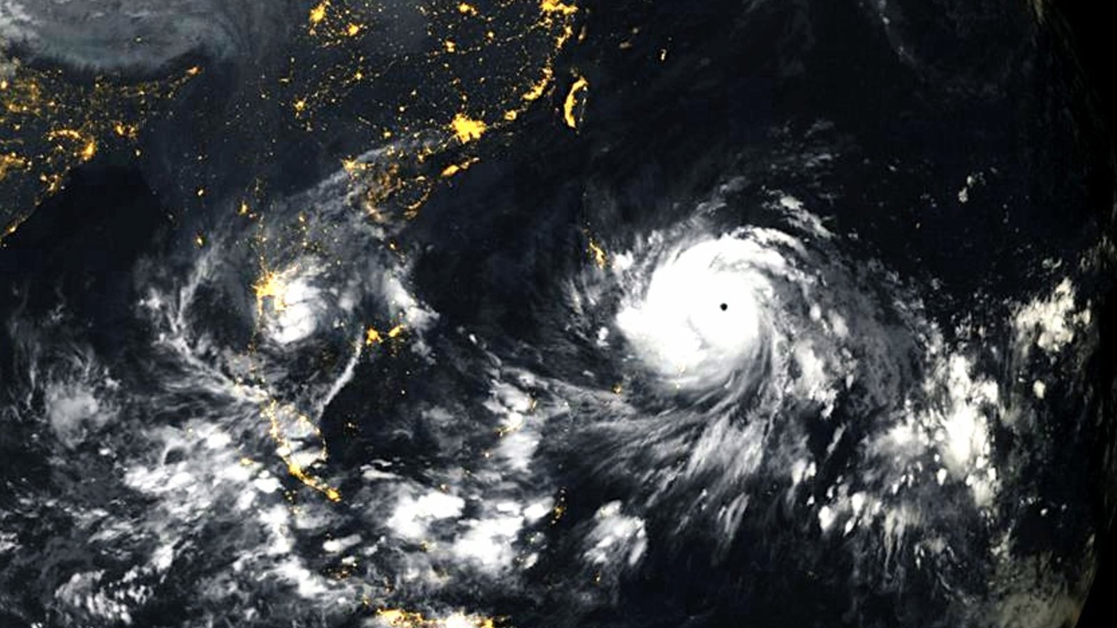 typhon-haiyan_0.jpg