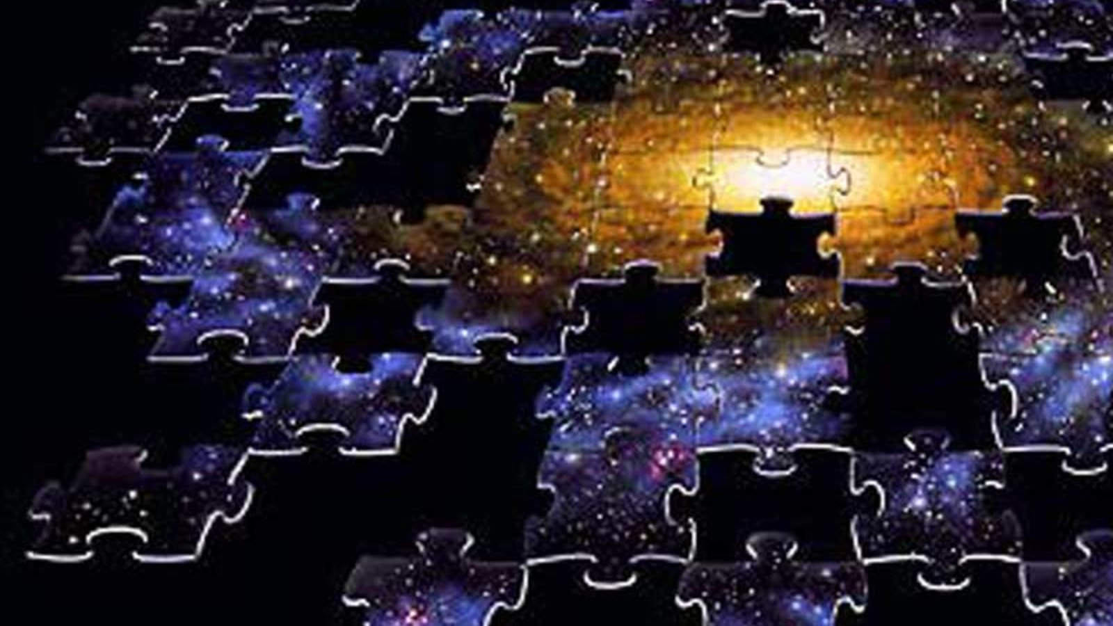 universe_puzzle.jpg