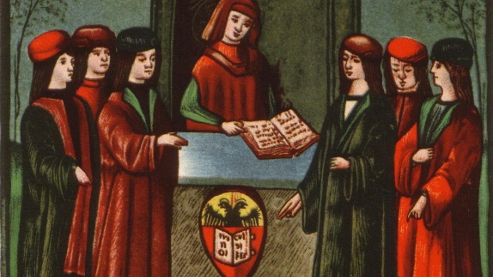 universitat_bologna_deutsche_nation.jpg