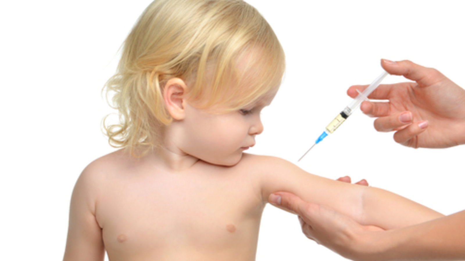 vaccin_enfant.jpg