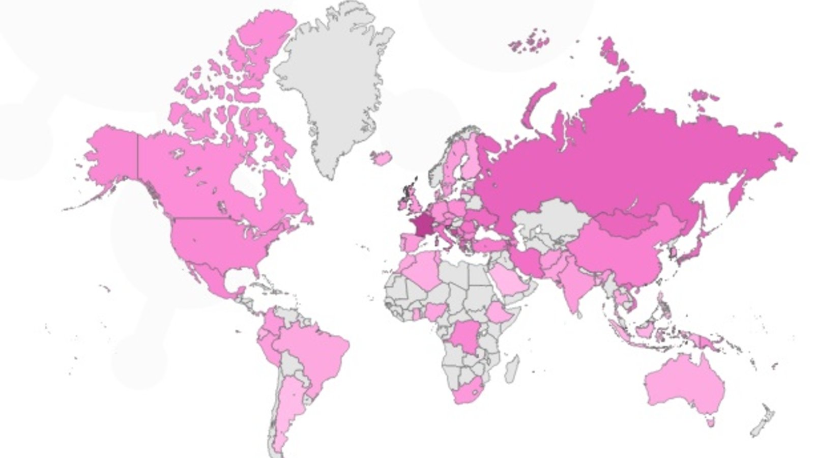 vaccinationconfidenceproject2016.jpg