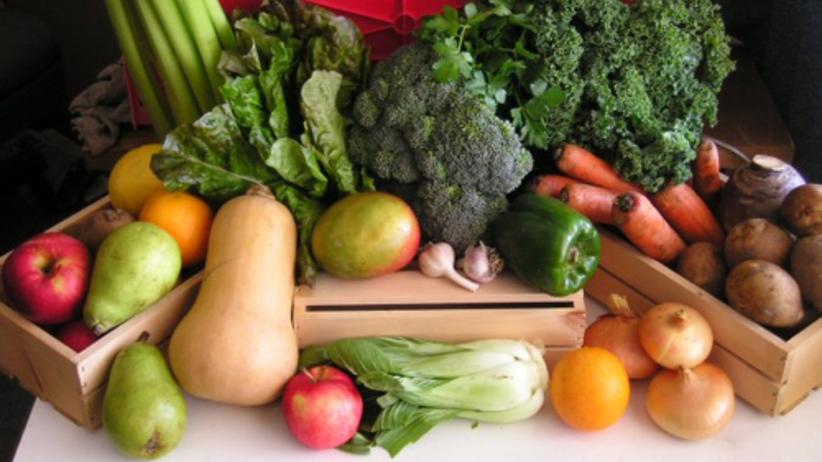veg-2.jpg
