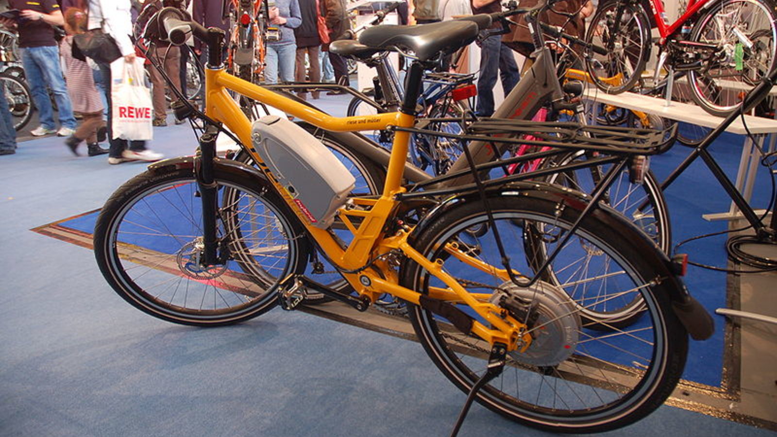 velo_electrique.jpg