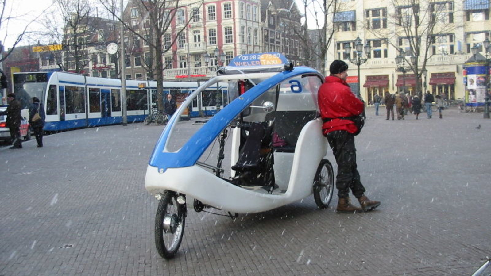 velo_taxi.jpg