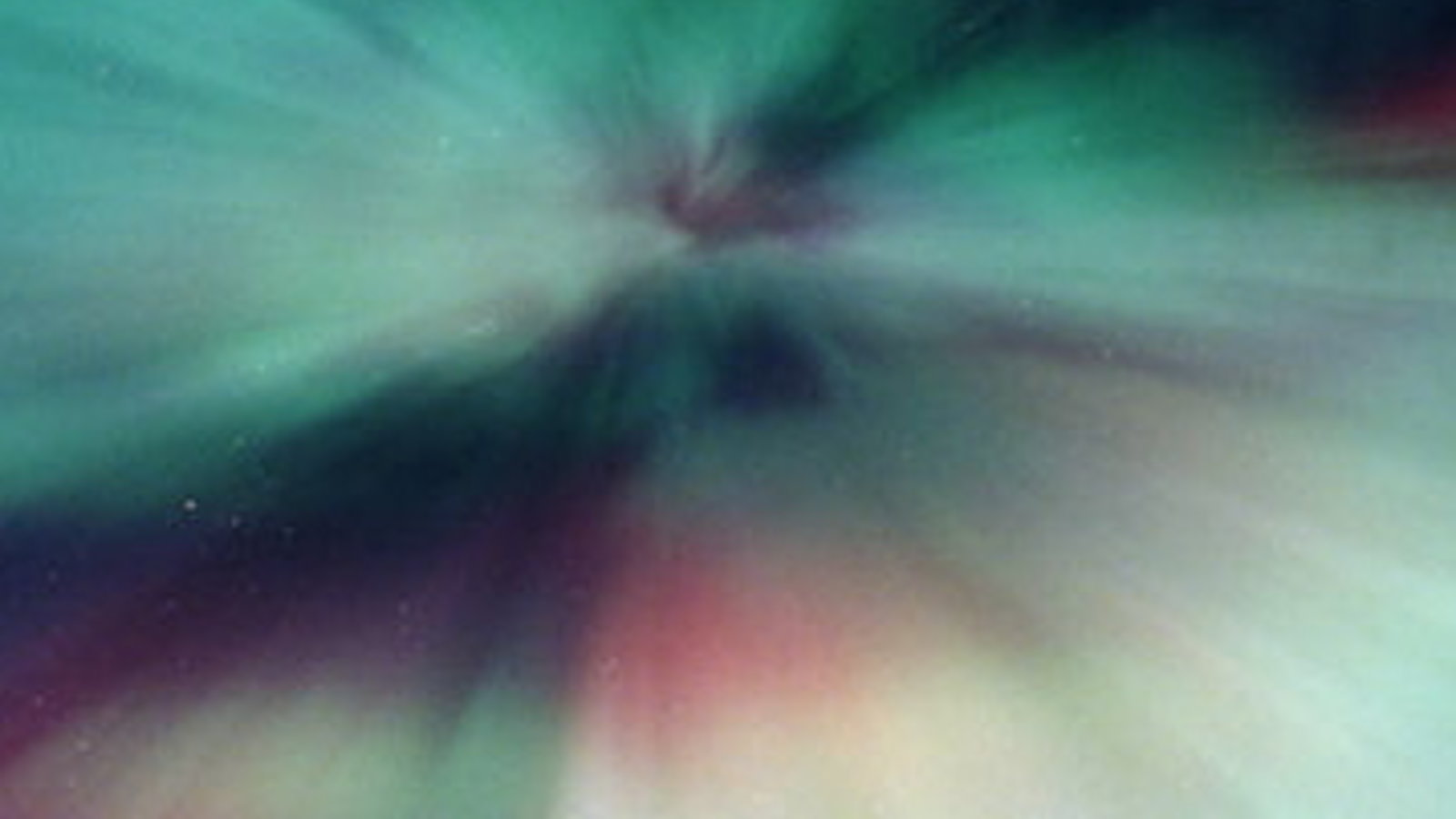 vent-solaire-227643.jpg