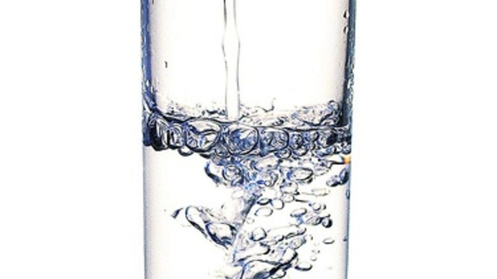 verre-eau.jpg