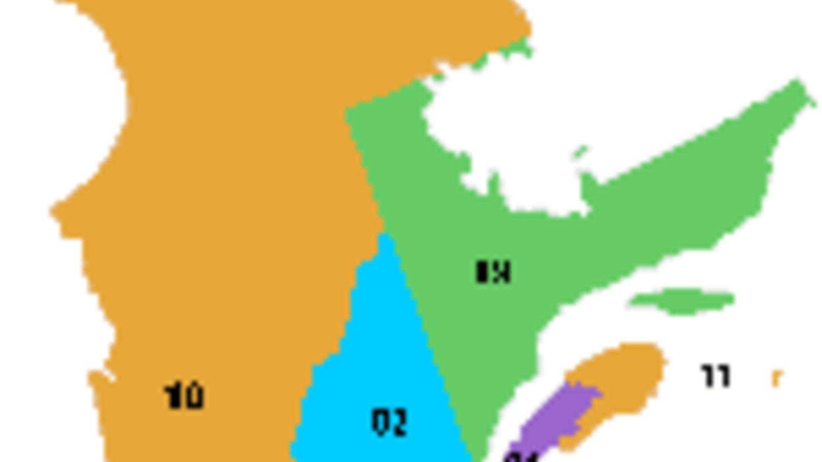 verwaltungsgliederung_quebecs.png