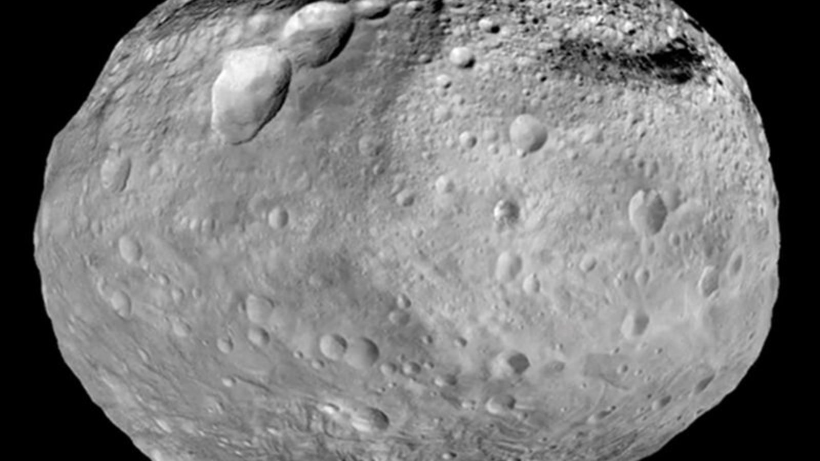 vesta_full_mosaic.jpg