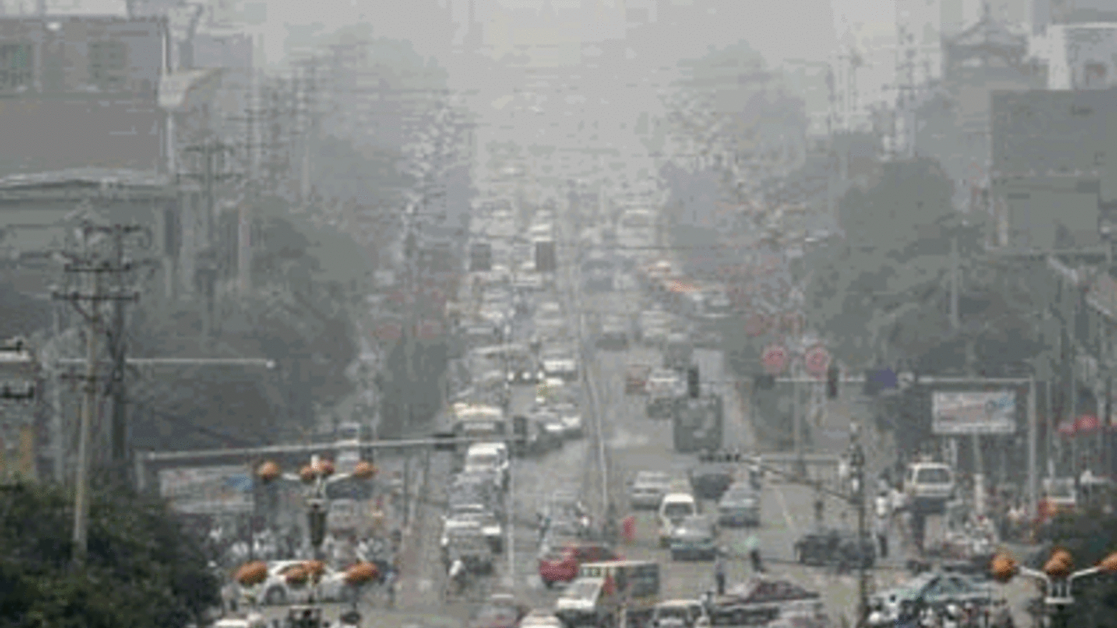 ville-polluee.gif