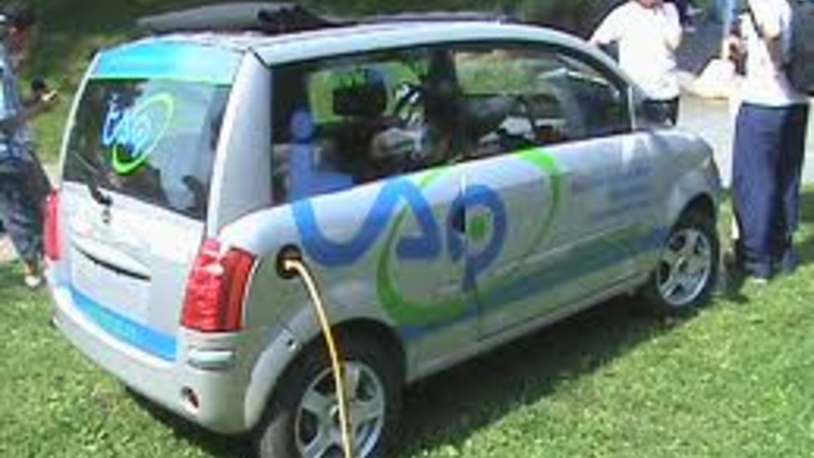 voiture_electrique.jpg