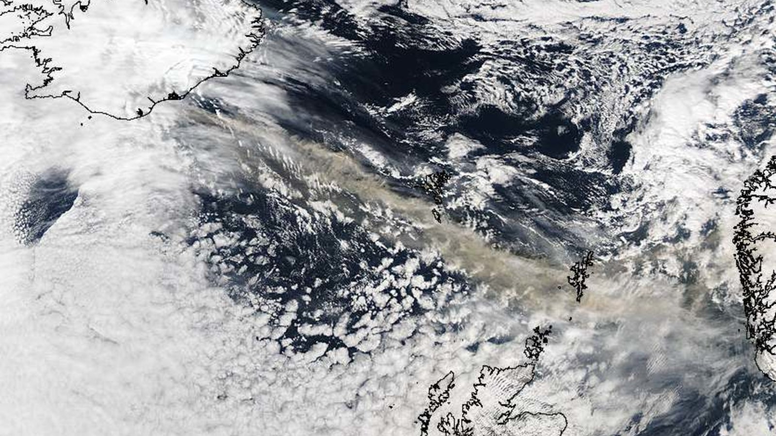 volcan-Islande.jpg