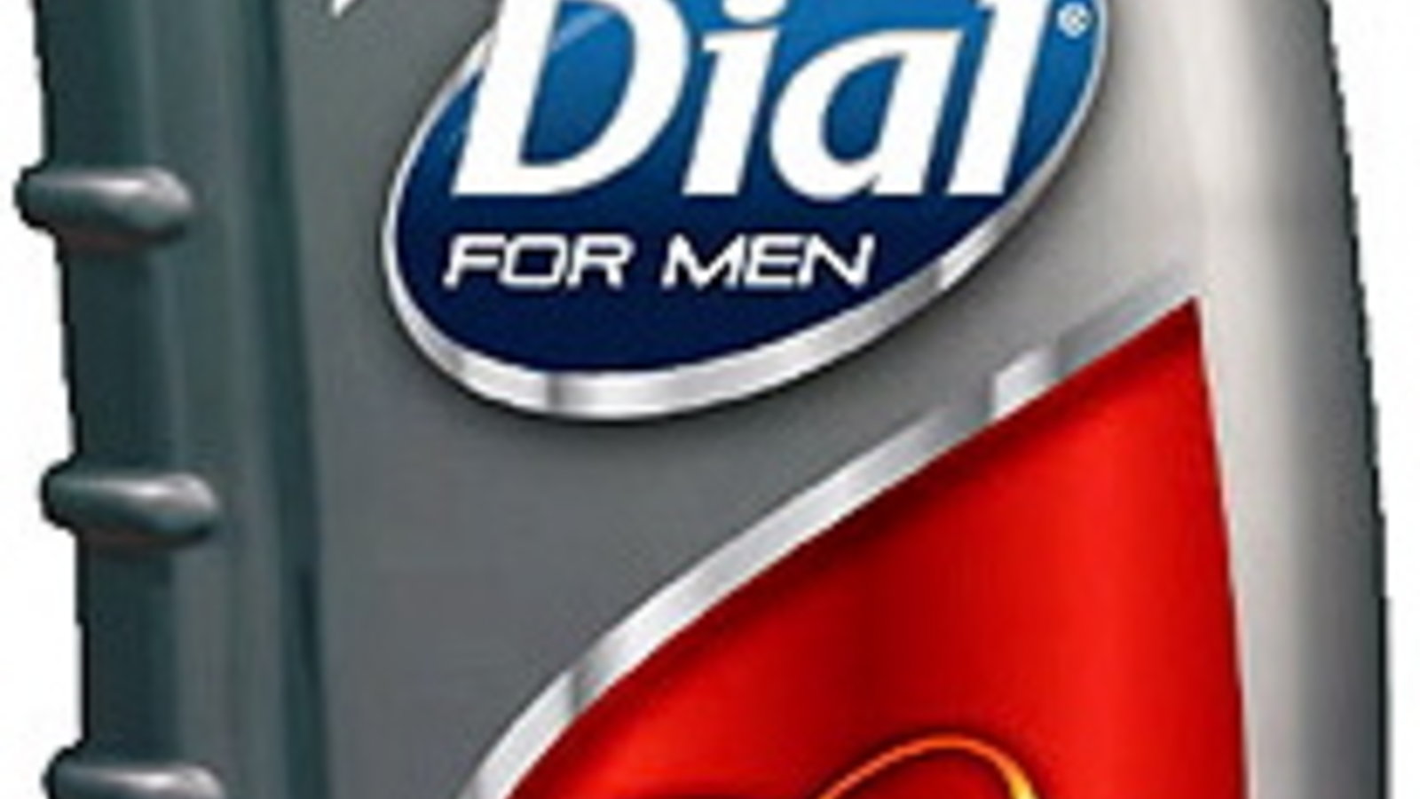 walmart-dial-for-men-magnetic-clean-rinsing-attraction-enhancing-body-wash-16-oz.jpg