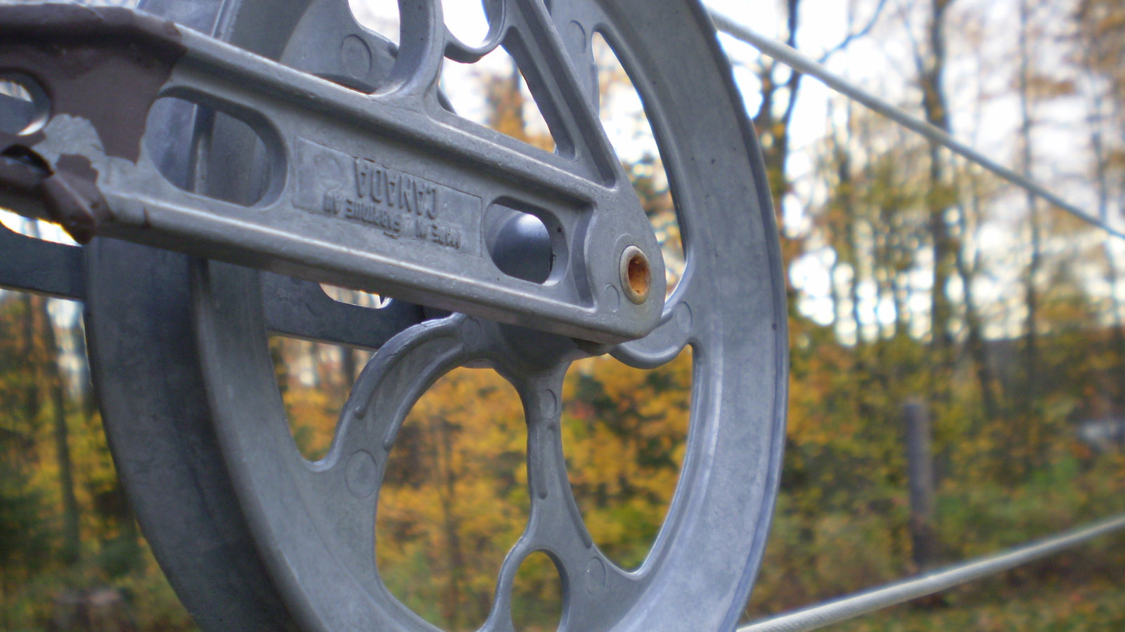 washing-line-pulley.jpg