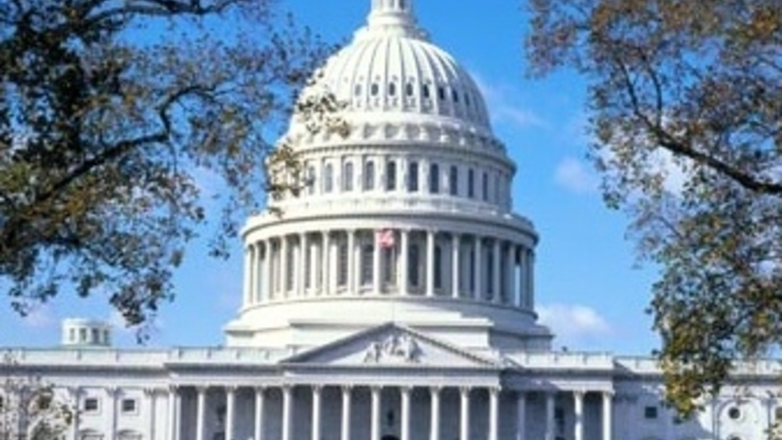 washington-capitole.jpg