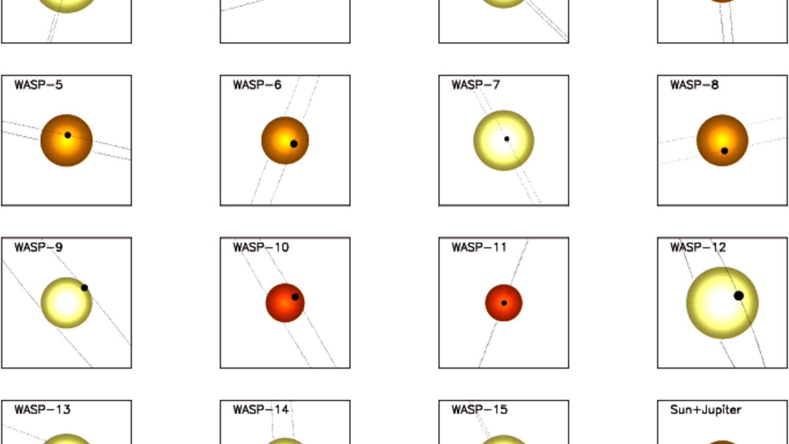 wasp_planets_15.png